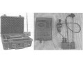 Расходомеры Turbo Flow TFG модификаций TFG-S, TFG-H  (Фото 3)