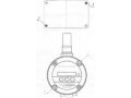 Расходомеры Turbo Flow TFG модификаций TFG-S, TFG-H  (Фото 4)