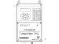 Расходомеры Turbo Flow TFG модификаций TFG-S, TFG-H  (Фото 5)