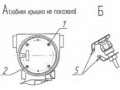 Расходомеры Turbo Flow серии GFG (Фото 2)