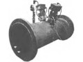 Расходомеры Turbo Flow серии GFG (Фото 5)