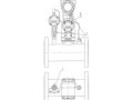 Расходомеры Turbo Flow серии GFG (Фото 8)