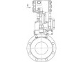 Расходомеры Turbo Flow серии GFG (Фото 9)