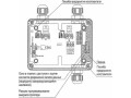 Расходомеры-счетчики электромагнитные РСМ-05 модификации РСМ-05.03, РСМ-05.05, РСМ-05.07 (Фото 4)