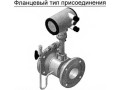 Расходомеры вихревые OPTISWIRL (Фото 3)