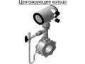 Расходомеры вихревые OPTISWIRL (Фото 4)