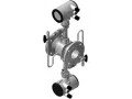 Расходомеры вихревые OPTISWIRL (Фото 5)