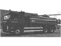 Автоцистерны ГРАЗ-АЦ и автотопливозаправщики ГРАЗ-АТЗ (Фото 1)