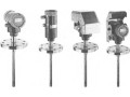 Уровнемеры волноводные радарные LevelWave LG01 (Фото 1)