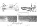 Расходомеры-счетчики ультразвуковые УВР-011 (Фото 5)