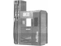 Колонки для выдачи продукта AdBlue серии V-line (Фото 2)