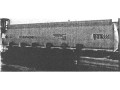 Прицепы-цистерны ГРАЗ-ПЦ и полуприцепы-цистерны ГРАЗ-ППЦ (Фото 2)