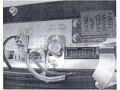 Колонки автозаправочные компримированного природного газа ЛПА-ГЗК (Фото 3)