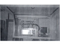 Колонки автозаправочные компримированного природного газа ЛПА-ГЗК (Фото 5)