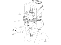 Колонки раздаточные сжиженного газа Helix LPG (Фото 7)