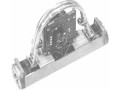 Расходомеры массовые OPTIBATCH 4011 C (Фото 2)