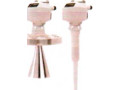 Уровнемеры ГКС LR200, ГКС LR PROBE, ГКС LR250 (Фото 1)