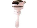 Уровнемеры ГКС LR200, ГКС LR PROBE, ГКС LR250 (Фото 2)