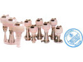 Уровнемеры ГКС LR200, ГКС LR PROBE, ГКС LR250 (Фото 3)