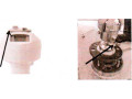 Уровнемеры ГКС LR200, ГКС LR PROBE, ГКС LR250 (Фото 4)