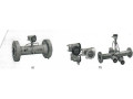 Счетчики-расходомеры жидкости ультразвуковые OPTISONIC 4400 (Фото 1)