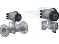 Расходомеры-счетчики ультразвуковые OPTISONIC 7300 (Фото 1)