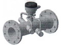Расходомеры-счетчики ультразвуковые OPTISONIC 7300 (Фото 2)