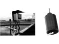 Уровнемеры ультразвуковые Liquiline CUS71D (Фото 1)