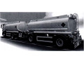 Автоцистерны для перевозки жидких светлых нефтепродуктов NCP, PCP, ACP (Фото 2)