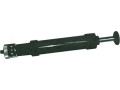 Насосы-пробоотборники ручные НП-3М (Фото 1)