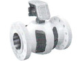 Счетчики газа ультразвуковые FLOWSIC 600 (Фото 1)