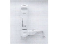 Дозатор бутылочный Dispensette S Organic № 21J34068 (Фото 1)