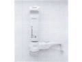 Дозатор бутылочный Dispensette S Organic № 21J34069 (Фото 1)