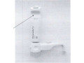 Дозатор бутылочный Dispensette S Organic № 21J34069 (Фото 2)