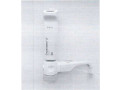 Дозатор бутылочный Dispensette S Organic № 21J34074 (Фото 1)