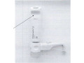 Дозатор бутылочный Dispensette S Organic № 21J34074 (Фото 2)