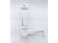 Дозатор бутылочный Dispensette S Organic № 21J34076 (Фото 1)