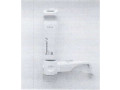 Дозатор бутылочный Dispensette S Organic № 21J34082  (Фото 1)
