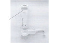 Дозатор бутылочный Dispensette S Organic № 21J34082  (Фото 2)