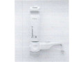 Дозатор бутылочный Dispensette S Organic № 21J34091  (Фото 1)
