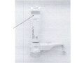 Дозатор бутылочный Dispensette S Organic № 21J34092 (Фото 2)