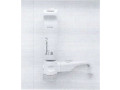 Дозатор бутылочный Dispensette S Organic № 21J34099 (Фото 1)