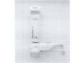 Дозатор бутылочный Dispensette S Organic № 21J34106 (Фото 1)