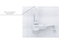 Дозатор бутылочный Dispensette S Organic № 21J37786 (Фото 2)