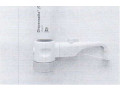 Дозатор бутылочный Dispensette S Organic № 21J37802 (Фото 1)