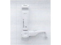 Дозатор бутылочный Dispensette S Organic № 21J37822 (Фото 1)