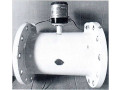 Расходомер-счетчик электромагнитный SITRANS F M MAG 8000 № 783605H197 (Фото 1)