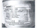 Расходомер-счетчик электромагнитный SITRANS F M MAG 8000 № 783605H197 (Фото 2)