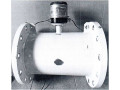 Расходомер-счетчик электромагнитный SITRANS F M MAG 8000 № 783505H197 (Фото 1)
