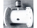 Расходомер-счетчик электромагнитный SITRANS F M MAG 8000 № 783505H197 (Фото 4)